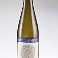 bellarmine-auslese-riesling-10-1395985217-jpg