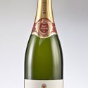 champagne-boizel-nv-1394074774-jpg