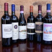 italian-wine-jpg