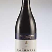 rosemount-balmoral-96-1396159562-jpg
