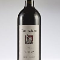 tim-adam-shiraz-96-1396159096-jpg