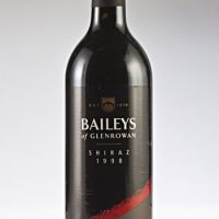 baileys-shiraz-98-1395115198-jpg