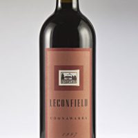 leconfield-cabernets-97-1395023626-jpg