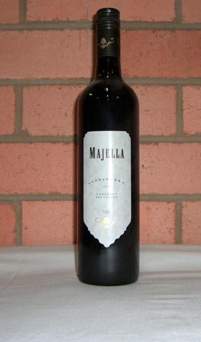 majella-cabernet-sauvignon-04-1412747961-jpg
