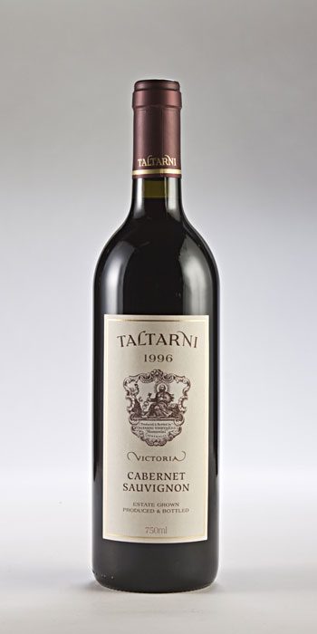 taltarni-cabernet-96-1395027908-jpg