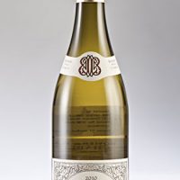 bovier-and-fils-chablis-10-1396395689-jpg
