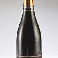 seppelt-show-sparkling-sz-87-1394074306-jpg