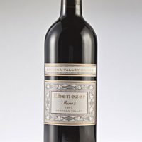 ebenezer-shiraz-97-1395118498-jpg