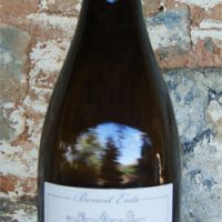 benoit-ente-puligny-montrachet-1er-folatieres-1405395901-jpg