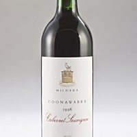 mildara-cabernet-98-1395024421-jpg