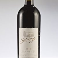 salitage-cabernet-98-1395027239-jpg