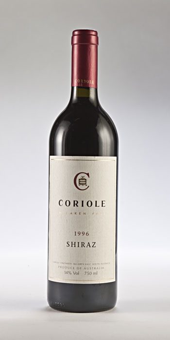 coriole-shiraz-96-1395124990-jpg