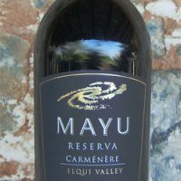 mayu-reserva-carmenere-2010-1405396699-jpg