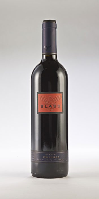 blass-shiraz-96-1395117194-jpg