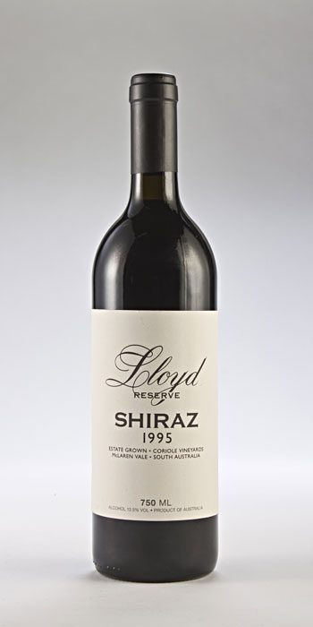 coriole-lloyd-reserve-95-1395123087-jpg