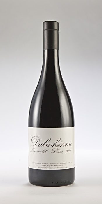 dalwhinnie-moonambel-99-1395123493-jpg