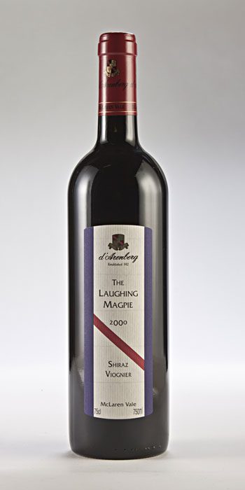 darenberg-laughing-magpie-00-1395537102-jpg