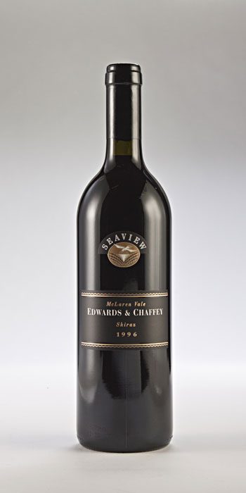 edwards-and-chaffey-shiraz-96-1395536803-jpg