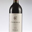 coriole-shiraz-96-1395124990-jpg