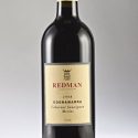 redman-cab-merlot-98-1394073598-jpg