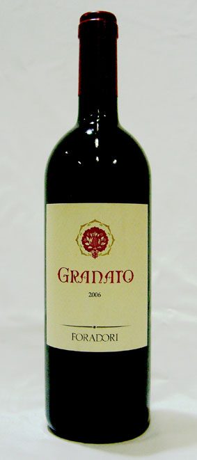 foradori-granato-dolomiti-2006-jpg