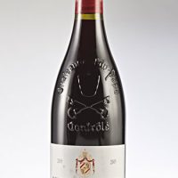 beaurenard-chateauneuf-du-pape-05-1395985329-jpg