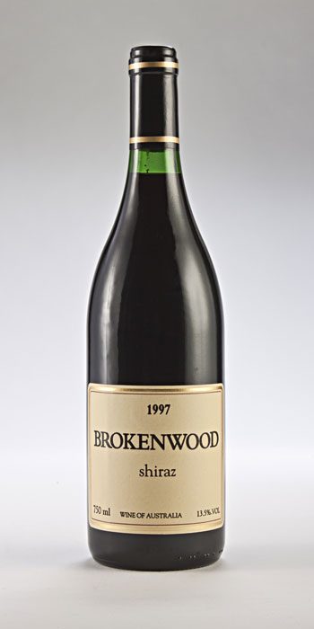brokenwood-shiraz-97-1395119870-jpg