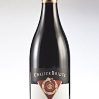 chalice-bridge-shiraz-2004-1396335258-jpg