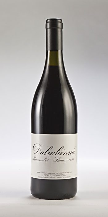 dalwhinnie-moonambel-96-1395123733-jpg