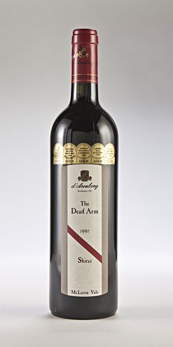 darenberg-dead-arm-97-1395536596-jpg