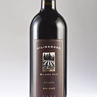 kilikanoon-parable-02-1395727521-jpg