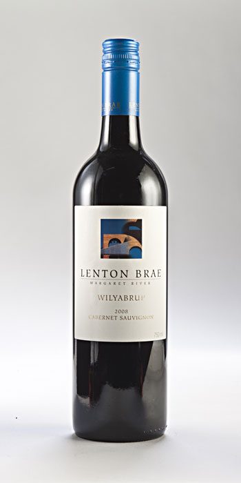 lenton-brae-wilyabrup-cab-08-1394080017-jpg