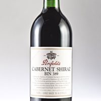 penfolds-bin-389-96-1395025551-jpg