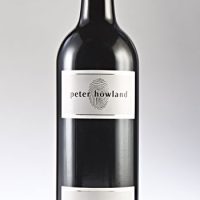 peter-howland-langley-shiraz-05-1396336014-jpg