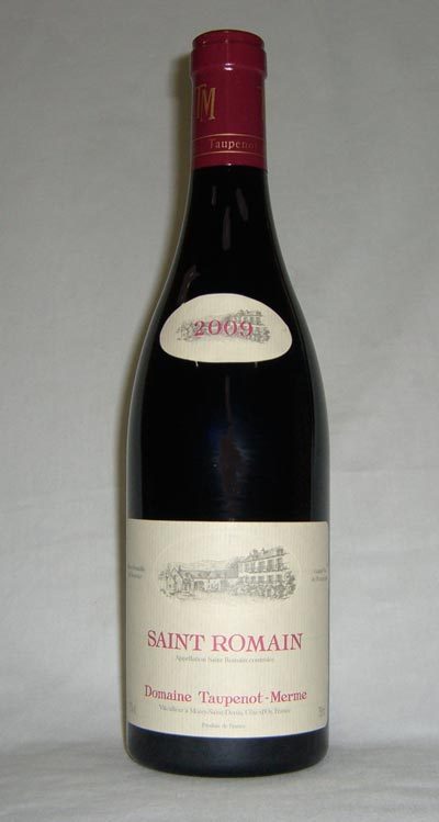 taupenot-merme-st-romaine-rough-09-1414560975-jpg