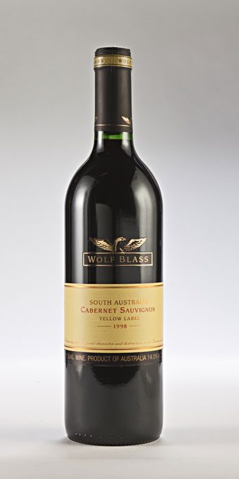 wolf-blass-yellow-label-cabernet-98-1395113221-jpg