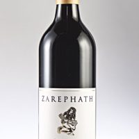 zarephath-cabernet-05-1394080422-jpg