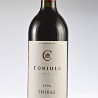 coriole-shiraz-96-1395124990-jpg