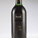 ryecroft-cabernet-shiraz-98-1395026664-jpg