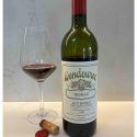 1995-wendouree-shiraz-centenary-vintage-2-pdf-1-jpg