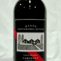 wynns-coonawarra-estate-cabernet-shiraz-merlot-2007-1-jpg