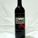 wynns-coonawarra-estate-cabernet-shiraz-merlot-2007-scaled-jpg