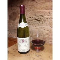 m-chapuis-corton-languettes-1993-jpg