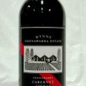 wynns-coonawarra-estate-cabernet-shiraz-merlot-2007-1-jpg