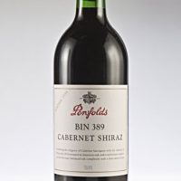penfolds-bin-389-98-1395025813-jpg