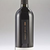 temple-bruer-reserve-cabernet-petit-verdot-98-1395110104-jpg