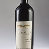lost-valley-shiraz-00-1395729812-jpg