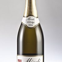 miceli-michael-sparkling-06-1393992091-jpg