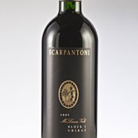 scarpantoni-block-3-shiraz-97-1394075644-jpg