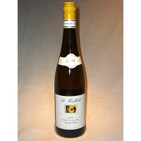 2001-st-hallett-eden-valley-riesling-jpg